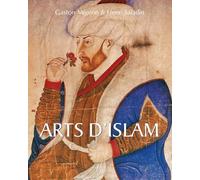 ARTS D’ISLAM