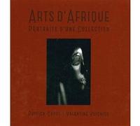 Arts d'Afrique Collectif (Auteur)