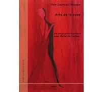 Arts de la ruse Fleur Courtois-L'Heureux (Auteur)