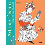 Arts de l'Islam