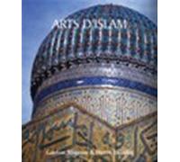 ARTS D'ISLAM