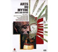 Arts Du Mythe - 2