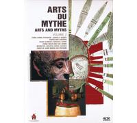 Arts Du Mythe - 2