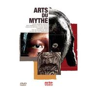 Arts du mythe