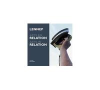 Arts En Relation - Techniques Et Pratiques D'un Art Relationnel De 1973 À Nos Jours (1 Dvd)