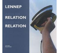 Arts En Relation - Techniques Et Pratiques D'un Art Relationnel De 1973 À Nos Jours (1 Dvd)