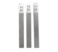 Arts et divertissements > Loisirs et arts créatifs > Accessoires pour instruments de musique et orchestre > Accessoires pour instruments à cordes > Accessoires pour guitare > Gui