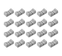 Arts et divertissements > Loisirs et arts créatifs > Accessoires pour instruments de musique et orchestre > Accessoires pour instruments à cordes > Accessoires pour guitare > Gui