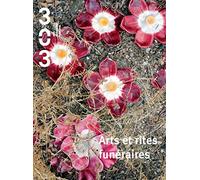Arts Et Rites Funéraires