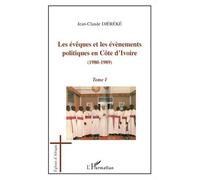 Hélène Vignaux – Arts et sociétés en Amérique latine : la transgression dans tous ses états – Broché