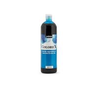 Arts Graphiques Pebeo Colorex 1l Cyan Cyan CYAN