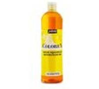 Arts Graphiques Pebeo Colorex 1 L Jaune Primaire Jaune Primaire JAUNE PRIMAIRE G