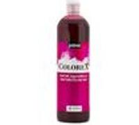 Pébéo - Encre Colorex 1 L Magenta - Colorex Encre Aquarelle Pébéo - Encre rose Rendu Velouté - Encre Dessin Multi-outil Tous Supports - 1 L - Magenta