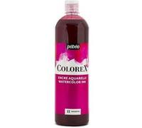 Arts Graphiques Pebeo Colorex 1l Magenta Magenta MAGENTA G