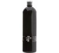 Pébéo Arts Graphiques Encre de Chine Graphic – 1 L
