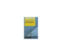 Arts Management and Cultural Policy Research Collectif Collectif (Auteur)