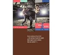 Arts martiaux et sports de combat. Collectif (Auteur)