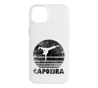 Arts Martiaux Mixtes MMA Combattants - Mixed Martial Arts Coque pour iPhone 14 Plus