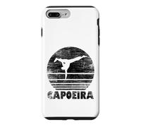 Arts Martiaux Mixtes MMA Combattants - Mixed Martial Arts Coque pour iPhone 7 Plus/8 Plus