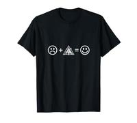 Arts Martiaux philippins, Kali Eskrima Arnis FMA T-Shirt