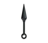 Arts Martiaux PP Matériel Kunai Ninja Entraînement Couteau - PRÉ-Commande