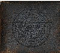 Arts of Erebus - an Open Case of Parousia [Import]