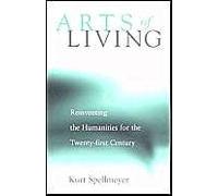 Arts Of Living