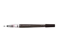 Arts Pinceau aquarelle 'Colour Brush', noir