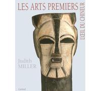 ARTS PREMIERS