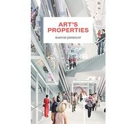 Art's Properties