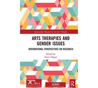 Arts Therapies And Gender Issues