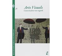 Arts visuels