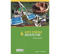 Arts visuels & architecture : Cycles 1, 2, 3 & collège