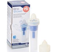 Artsana Rinoflux nasale Douche Douche