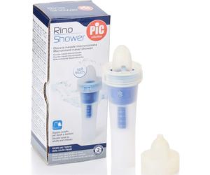 Artsana Rinoflux nasale Douche Douche