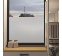 Artscape Film pour fenêtre 92 x 183 cm