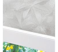 Artscape Film pour fenêtre, Multicolore, 61 cm x 92 cm