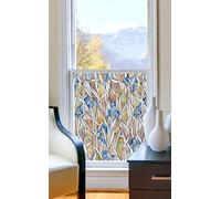 Artscape Iris Film pour fenêtre 61 x 92 cm