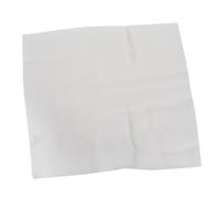 ARTSEWPLY 100 pièces Masques Non Tissé pour Beauté de à Usage Unique pour Soins Visage Hygiéniques et Résistants pour Salons et Usage Domestique