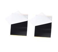 ARTSEWPLY 15feuilles Papier De Transfert Pour Tatouage Papier De Gabarit Compatible Avec Imprimantes Et Machines Thermiques
