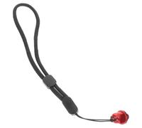 ARTSEWPLY 1ensemble Sangle à Vis Pour Caméra Fixation Robuste Et Ajustable Compatible Avec Divers Modèles De Sangles Idéale Pour Photographes Déplacement