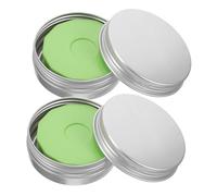 ARTSEWPLY 2 Pièces Outil de Lubrification Chaîne Roller Compact Portable pour Entretien Pratique