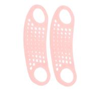 ARTSEWPLY 2pièces Bandes De Lifting Pour Visage Masque Silicorne Réducteur De Double Menton Avec Design Suspendu Pour Hommes Et Femmes Effet De Contour Instantané Et Raffermissant