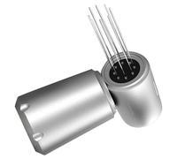 ARTSEWPLY Agitateur Café Expresso et Acier Inox Aiguilles Distributeur Café pour Machine Espresso Outil et Ergonomique pour Bar et Maison