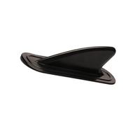 ARTSEWPLY Aileron Requin Amovible pour Bateau Gonflable et Planche de Glisse Diviseur Eau Détachable Stabilisateur de Direction PVC