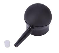 ARTSEWPLY Applicateur De Fibres Capillaires Pulvérisateur Pour Cheveux Buse Fine Pour Coiffure