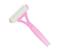 ARTSEWPLY Applicateur Pliable pour Lotion et Crème Solaire Dos pour Femmes Roll-On Réglable 29-465 CM Outil D’Application Pratique et Léger pour Usage Quotidien