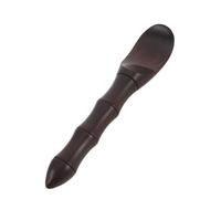 ARTSEWPLY Bâton de Massage en Bois pour Tissus Profonds Thérapie des Méridiens, Solide et Polyvalent, pour Usage Personnel la Maison et Relaxation Musculaire