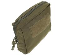 ARTSEWPLY Belt Bag Multi-functional Waist Pouch Pour Téléphone Mobile De Ceinture Camouflage Pour Camping Randonnée Et Activités De Plein Air