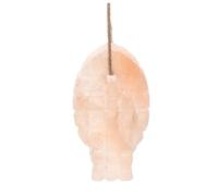 ARTSEWPLY Bloc de Sel Minéral Naturel pour Lapins et Petits Rongeurs à Lécher, Bloc de Sel Naturel 150g, Aliment Complémentaire Minéral, Usage Maison, Adapté Lapins, Hamsters et Cobayes